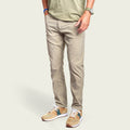 Escape Pant – Marsh Wear Clothing