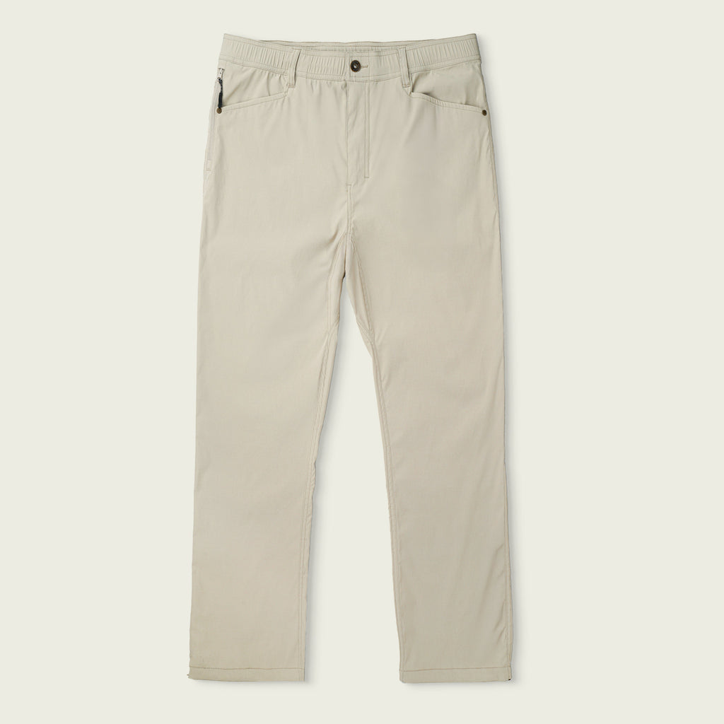 Escape Pant – Marsh Wear Clothing