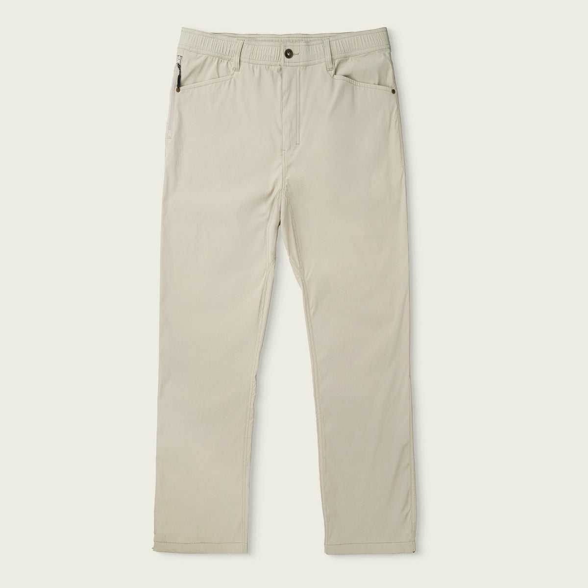 Escape Pant – Marsh Wear Clothing